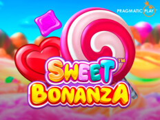 Deneme bonusu veren slot siteleri35